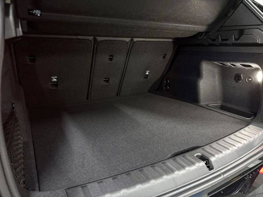 BMW X1 sDrive20i