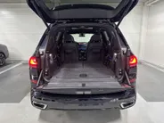 BMW X7 xDrive40i
