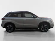 Suzuki Vitara 1.4 Boosterjet Comfort Smart Hybrid | Afneembare Trekhaak| Multimedia systeem| Climate Control| Keyless start| Parkeersensoren voor en achter| Stoel verwarming| Adaptieve cruise control