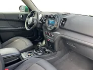 MINI Countryman 1.5 One Business Edition Climate Control | Cruise Control | Navigatie