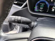 Toyota Corolla Hybrid 140 Active | ZEER COMPLEET! ZEER ZUINIG! NU incl. GRATIS Premiumpakket! INCL. 12 Maanden garantie! RIJKLAARPRIJS!!
