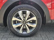 Kia Stonic 1.0 100pk DynamicPlusLine I Navi I Clima I PDC voor + achter
