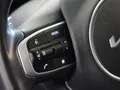 Kia Sportage 1.6 T-GDi Hybrid GT-PlusLine Trekhaak