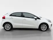 Kia Rio 1.2 CVVT Comfort Pack | Lage kilometerstand! | Airco