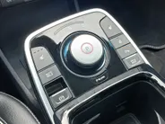 Kia e-Niro 64kWh 204pk Aut DynamicPlusLine