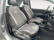 Opel ADAM 1.0 Turbo Rocks Online Edition Vouwdak | NL auto | CarPlay | Clima | Cruise | etc.