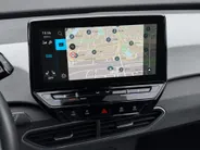 Volkswagen ID.3 Pro Edition 58 kWh 150kW/204PK · SOH 96,5% · Navigatie · Stoel- & stuurverwarming · Camera + Parkeersensoren