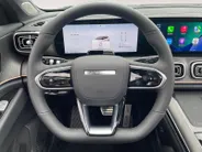 Jaecoo 8 1.5 T-GDi SHS-H Exclusive