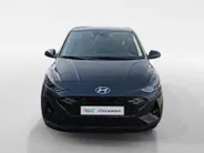 Hyundai i10 1.0 Premium | Automatische airco | Cruise control | Two-tone interieur | Zeer compleet! |