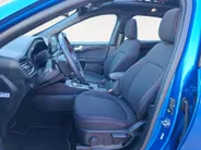 Ford Kuga 2.5 PHEV ST-Line | Winterpack | Trekhaak | Kantel / schuifdak | 2100kg trekgewicht | NL auto