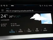 Audi A3 Sportback 40 TFSIe 204PK S-tronic S Line · Panoramadak · Camera · Apple/Android Car Play · Navigatie · Park Assist · P-Sensoren · 18'' Inch ·