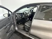 Renault Captur 120PK TCe Intens | Trekhaak | 1200KG Trekgewicht | Stoelverwarming |  Parkeersensor | Lichtmetalen Velgen | Licht & Regen Sensor | Cruise Control | Climate Control | Navigatie |