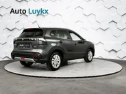 Suzuki S-Cross 1.4 Select Smart Hybrid | Voorraad | €1.500,- actiekorting!