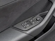 Škoda Octavia Combi 1.4 TSI 245pk DSG RS iV PHEV Business · Camera · Apple/Android Car Play · Head-Up · Dodehoek Detectie · 19'' Inch ·