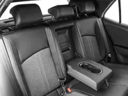 Volkswagen ID.3 Neo Style 61 kWh accu 190 PK elektr. aandrijving · Achteruitrijcamera · Draadloze telefoonlader · Zijruiten achter en achterruit getint ·