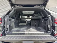 BMW X5 xDrive50e