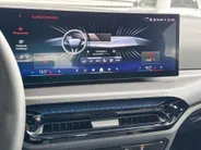BMW 4 Serie Gran Coupé 420i High Executive