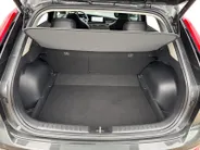Kia Niro 1.6 GDi Hybrid DynamicPlusLine | Head up display | Elektrische achterklep | Stoel-en stuurverwarming | Lederen bekleding | Schuif/kantel dak | Parkeersensoren v +a