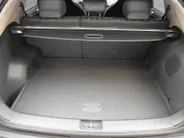 Kia EV3 81,4 kWh 204pk Plus Advanced NIEUW