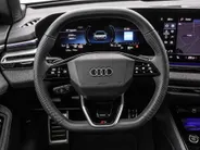 Audi A5 Avant 2.0 299pk S-tronic e-hybrid Quattro S edition · 360 Camera · Alarm · Bijrijder Scherm · Matrix LED · Apple/Android Car Play · 19'' Inch · Garantie t/m 27-06-2029 of 100.000km