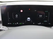 Kia Sorento 1.6 T-GDi Plug-in Hybrid 4WD DynamicPlusLine 7p | Automaat | Nieuw | Direct leverbaar |
