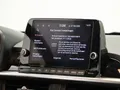 Kia Picanto 1.0 DPI DynamicLine