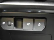 Kia EV2 42,2 kWh 147pk (5-zits) Plus Advanced