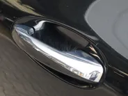 Mercedes-Benz GLA 200 Business Solution AMG l Trekhaak l Stoelverwarming l Memory