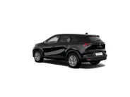 Renault Symbioz E-Tech full hybrid 160 evolution | Nu leverbaar met € 3.000,- EXTRA Zeeuw & Zeeuw voorraadkorting en 5 GRATIS jaar garantie tot 160.000km! | Financier tegen 2,9% rente