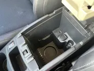 Nissan QASHQAI 1.2 Tekna Panoramadak | Trekhaak| 360 Camera