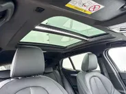 BMW X2 xDrive25e High Executive