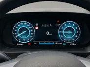 Hyundai i20 1.0 MHEV 100pk Comfort / Carplay / Cruise / Airco