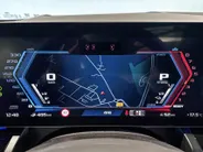 BMW M5 Touring M5