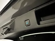 Ford Kuga 2.5 PHEV ST-Line X | DIT IS EEN VOORRAADAUTO! | Elek. Trekhaak | All Weather Banden |