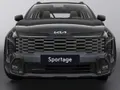 Kia Sportage 1.6 T-GDi Hybrid GT-Line
