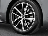 Audi A5 Avant 2.0 299pk S-tronic e-hybrid Quattro S edition · 360 Camera · Alarm · Bijrijder Scherm · Matrix LED · Apple/Android Car Play · 19'' Inch · Garantie t/m 27-06-2029 of 100.000km