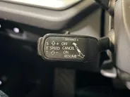 Škoda Octavia Combi 150PK TSI MHEV Business Edition Plus | Electrisch Wegklapbare Trekhaak | Navigatie | Apple Carplay/Android Auto | Climate Control | Cruise Control | Lichtmetalen Velgen | Camera | Parkeersensoren |