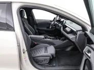 Audi A6 e-tron S edition 286pk 83 kWh · SOH 97,3% · Warmtepomp · Wegklapbare Trekhaak · 360 Camera · Elek. Voorstoelen · 21'' Inch · Achterbank verwarmd · Garantie t/m 09-01-2031 of 100.000km