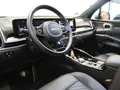 Kia Sorento 1.6 T-GDi Plug-in Hybrid 4WD ExecutiveLine 7p