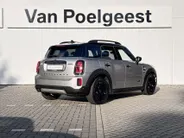 MINI Countryman Cooper SE ALL4