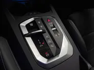 BMW 1 Serie 120 M Sport Design Edition