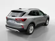 Ford Kuga 2.5 PHEV Titanium | €4.000.- korting | GRATIS 8 Jaar fabrieksgarantie | Driver Assistance Pack | El. Trekhaak | Direct leverbaar