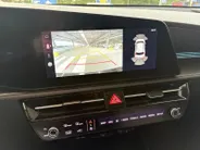 Kia Niro EV Edition Advanced 64.8 kWh | *1E EIGENAAR | FABRIEKSGARANTIE | *LAGE KM-STAND | APPLE CARPLAY/ ANDROID AUTO | STUUR/ STOELVERWARMING | NAVI | CAMERA | ETC…