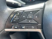 Nissan Micra 0.9 IG-T Acenta *Navi via Carplay*Airco*Cruise Control*LM.Velgen*Nette auto!