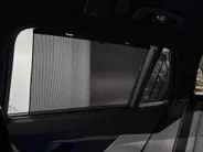 BMW M5 Touring M5