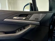 BMW 2 Serie Active Tourer 225e xDrive