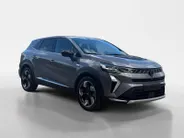 Renault Symbioz 1.6 E-Tech full hybrid 145 techno | Automaat | Camera | Automatische Achterklep | Parkeersensoren | Cruise & Climate Control | Apple Carplay & Android Auto | 12 Maanden BOVAG Garantie