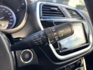 Suzuki S-Cross 1.4 Boosterjet Style Smart Hybrid | Trekhaak | Pano | ACC | Stoel Verw |