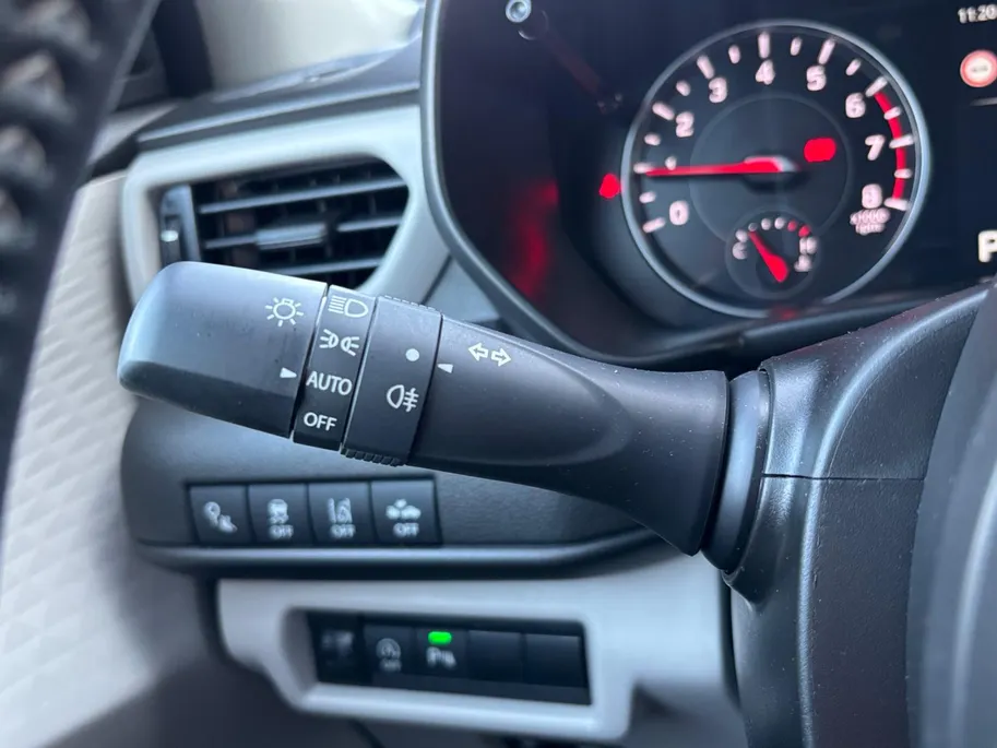 Suzuki Swift 1.2 Select Smart Hybrid | Automaat | ACC | Stoel Verw | Carplay | Camera |