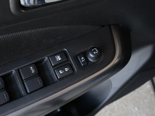 Suzuki Swift 1.2 Style Smart Hybrid | Navigatie | Stoelverwarming